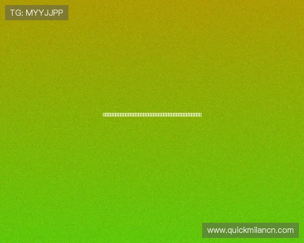 深入分析摩洛哥海地在世界杯中的战术策略与关键球员表现，助力球迷理解比赛核心内容